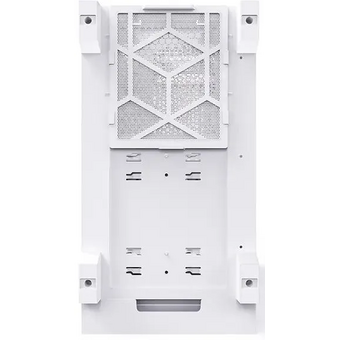  Корпус MONTECH Air 1000 Premium, ATX, без БП, белый 