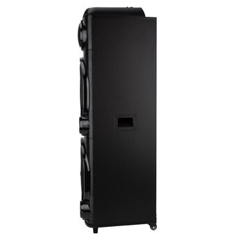  Колонка ELTRONIC 30-56 Crazy Box 2500 