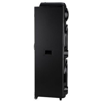  Колонка ELTRONIC 30-56 Crazy Box 2500 