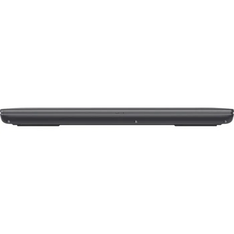  Ноутбук Lenovo ThinkPad P16v G1 (21FE001SUS) 16" WQUXGA (3840 x 2400) IPS 100%DCI-P3 800 nits, Ryzen 7 Pro 7840HS, 32GB DDR5, 1TB SSD, NVIDIA RTX 