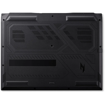  Ноутбук Acer Nitro V 16 ANV16-41-R22R (NH.QRVCD.003) 16", IPS, AMD Ryzen 5 8645HS 4.3ГГц, 6 ядер, 16ГБ DDR5, 512ГБ SSD, GeForce RTX 4050 NoOS black 