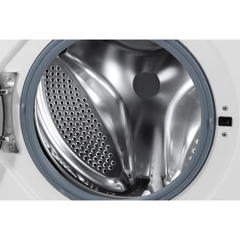  Стиральная машина LG F2J3WS8W 
