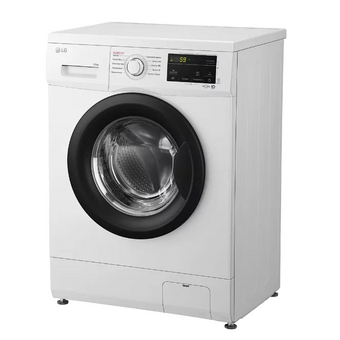  Стиральная машина LG F2J3WS8W 