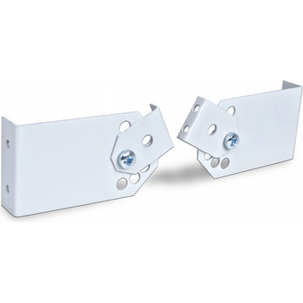  Инфракрасный обогреватель LORIOT LIN-1.0 нерж 