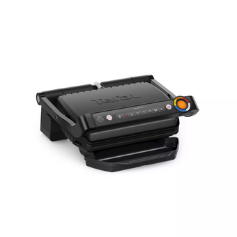  Электрогриль Tefal Optigrill GC717810 