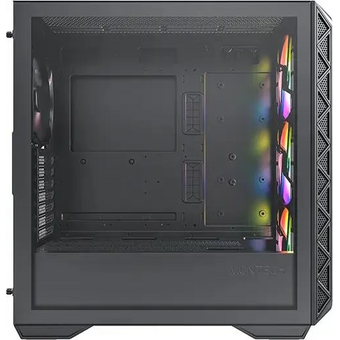  Корпус MONTECH Air 903 Max, ATX, Full-Tower, без БП, черный 