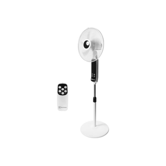  Вентилятор напольный Electrolux EFF-901N (НС-1602097) 