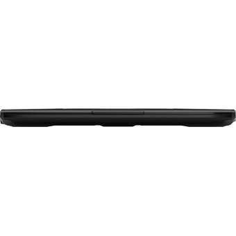  Ноутбук ASUS Tuf Gaming A17 FA706NFR-HX007 (90NR0JW5-M00080) 17.3", IPS, AMD Ryzen 7 7435HS 3.1ГГц, 8 ядер, 16ГБ 512ГБ SSD, RTX 2050 - 4 ГБ NoOS black 