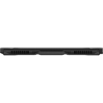  Ноутбук ASUS Tuf Gaming A17 FA707NVR-HX031 (90NR0JJ5-M00170) 17.3", IPS, AMD Ryzen 7 7435HS 3.1ГГц, 8 ядер, 32ГБ 512ГБ SSD, GeForce RTX 4060 NoOS grey 