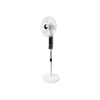  Вентилятор напольный Electrolux EFF-901N (НС-1602097) 