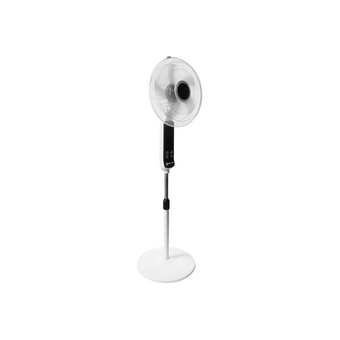  Вентилятор напольный Electrolux EFF-901N (НС-1602097) 