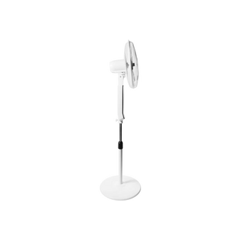  Вентилятор напольный Electrolux EFF-901N (НС-1602097) 