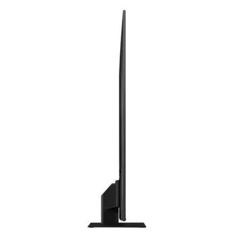  Телевизор Samsung QA65Q70CAKXXM 