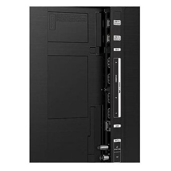  Телевизор Samsung QA65Q70CAKXXM 