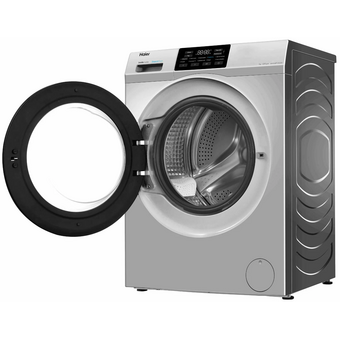  Стиральная машина Midea MF01712BS40/W белый 