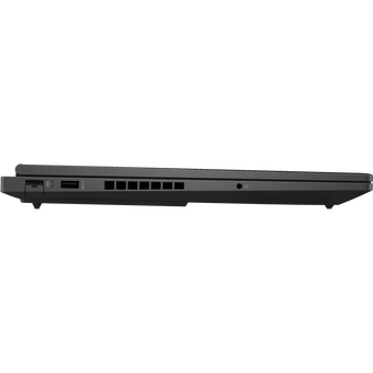  Ноутбук HP Omen 16-wf1024ci (A74M3EA) 16.1", IPS, Intel Core i7 14700HX 2.1ГГц, 20 ядер, 16ГБ 1ТБ SSD, GeForce RTX 4070 - 8 ГБ Free DOS, черный 