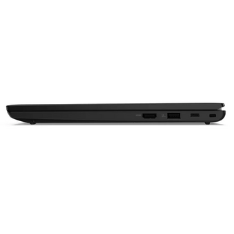  Ноутбук Lenovo ThinkPad L13 G4 (21FQA08MCD) 13.3", IPS, AMD Ryzen 5 Pro 7530U 2.3ГГц, 6 ядер, 16ГБ DDR4, 512ГБ SSD, AMD Radeon, Win11Prо черный 