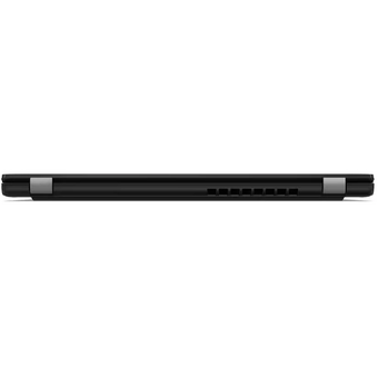  Ноутбук Lenovo ThinkPad L13 G4 (21FQA08MCD) 13.3", IPS, AMD Ryzen 5 Pro 7530U 2.3ГГц, 6 ядер, 16ГБ DDR4, 512ГБ SSD, AMD Radeon, Win11Prо черный 