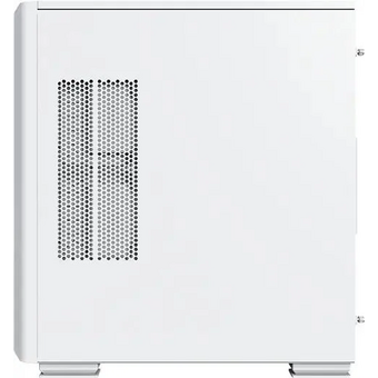  Корпус MONTECH Sky Two GX, ATX, Full-Tower, без БП, белый 