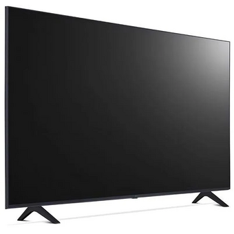  Телевизор LG 65UR78009LL.ARUG 