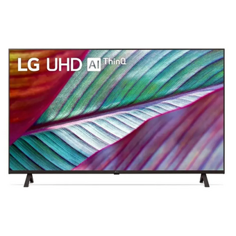  Телевизор LG 65UR78009LL.ARUG 