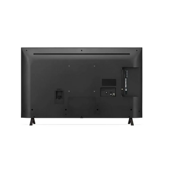  Телевизор LG 65UR78009LL.ARUG 