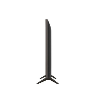  Телевизор LG 65UR78009LL.ARUG 