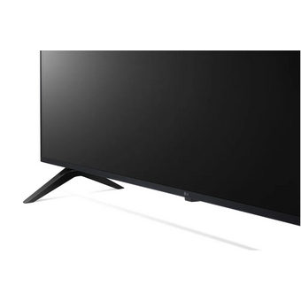  Телевизор LG 65UT80006LA.ARUG 