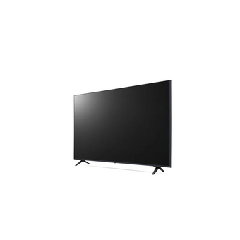  Телевизор LG 65UT80006LA.ARUG 