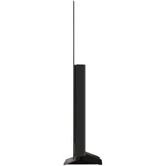  Телевизор LG OLED48C4RLA.ARUG 