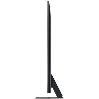  Телевизор LG 50QNED86T6A.ARUG черный титан 
