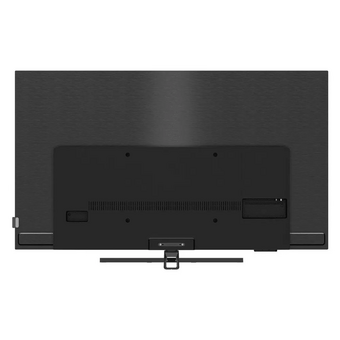  Телевизор Grundig 65GH9700 
