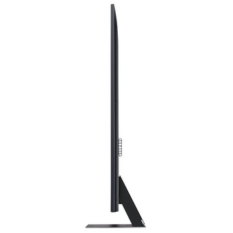  Телевизор LG 75QNED86T6A.ARUG черный титан 