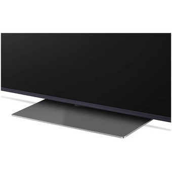  Телевизор LG 55QNED86T6A.ARUG/ARUFLJD 