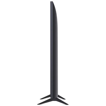 Телевизор LG 65NANO80T6A.ARUG 