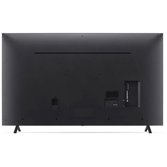  Телевизор LG 65NANO80T6A.ARUG 