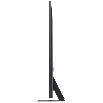 Телевизор LG 55QNED86T6A.ARUG/ARUFLJD 