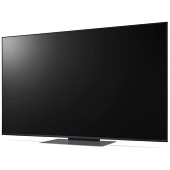  Телевизор LG 55QNED86T6A.ARUG/ARUFLJD 