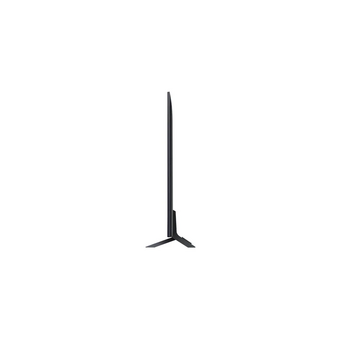 Телевизор LG 86QNED80T6A.ARUG 
