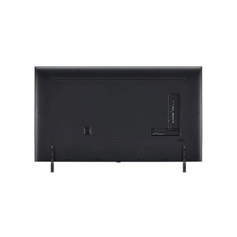 Телевизор LG 86QNED80T6A.ARUG 