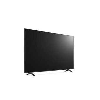  Телевизор LG 86QNED80T6A.ARUG 