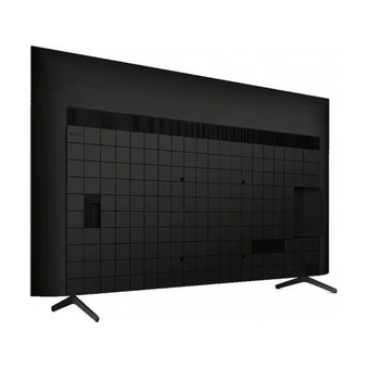  Телевизор Sony K-55S30 
