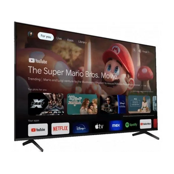  Телевизор Sony K-55S30 