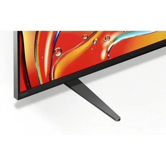  Телевизор Sony K-65XR70 