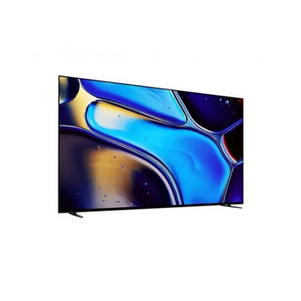  Телевизор Sony K-55XR80 