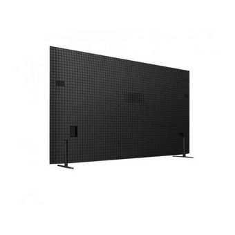  Телевизор Sony K-55XR80 