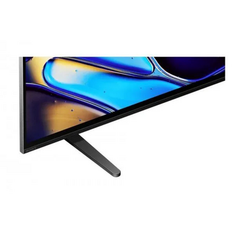  Телевизор Sony K-55XR80 