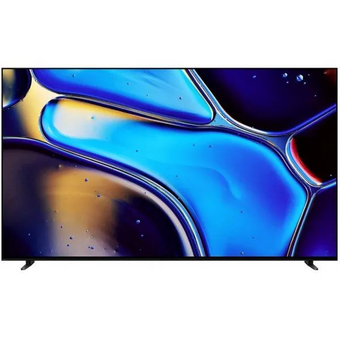  Телевизор Sony K-55XR80 