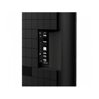  Телевизор Sony K-75S30 