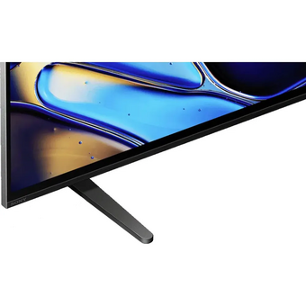  Телевизор Sony K-65XR80 